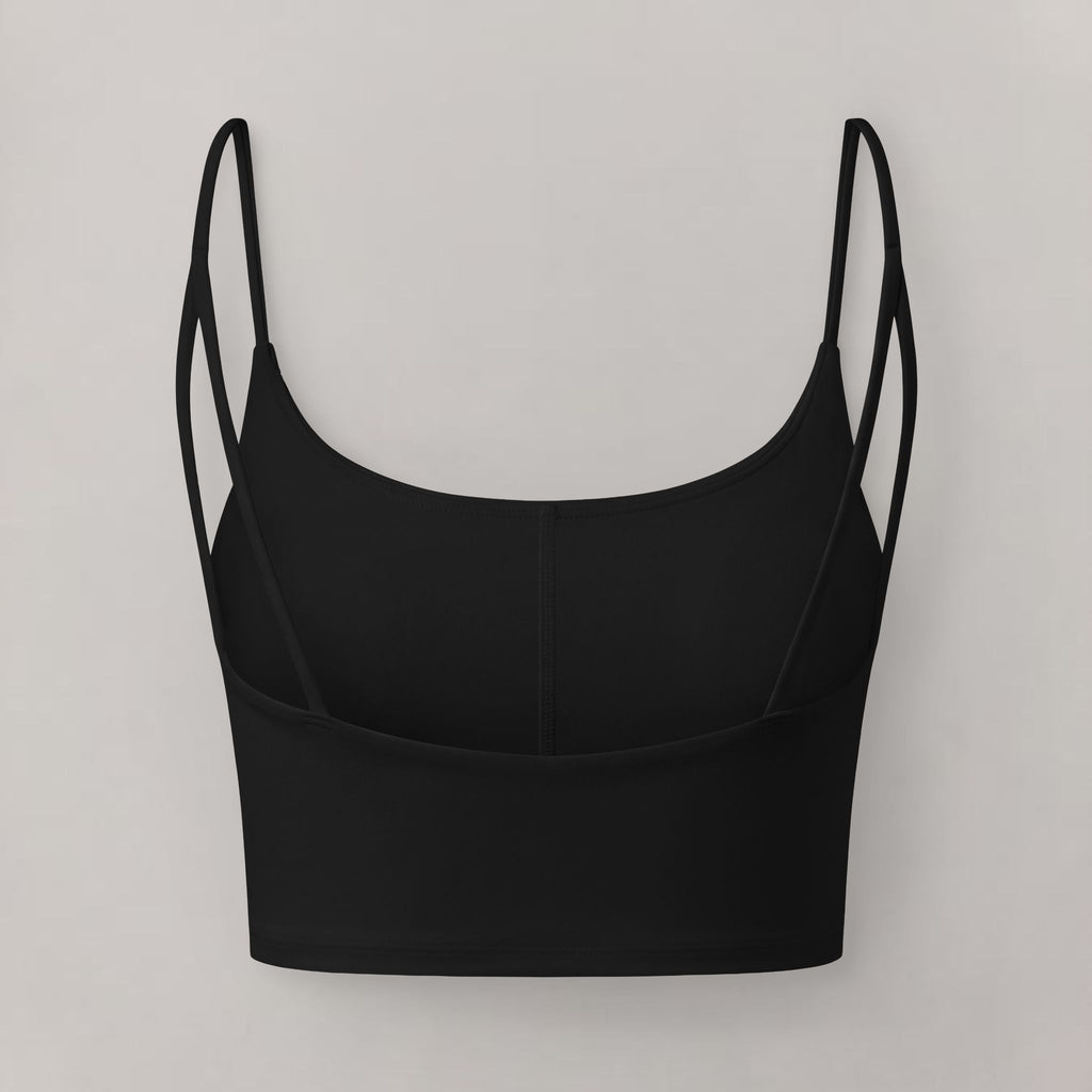 Women's Smackerz Only Sports Bra