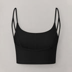 Women's Smackerz Only Sports Bra
