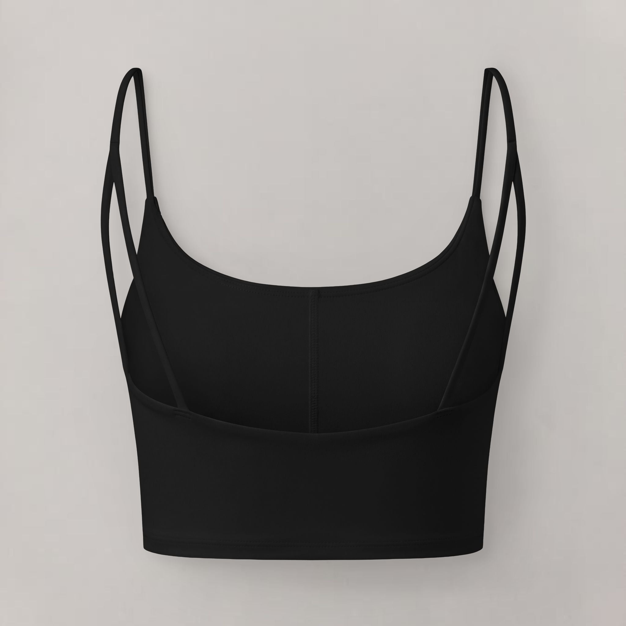 Women's Smackerz Only Sports Bra