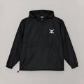 Smackerz Only Windbreaker