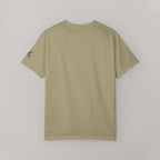 Embroidered Smackerz Only Tee