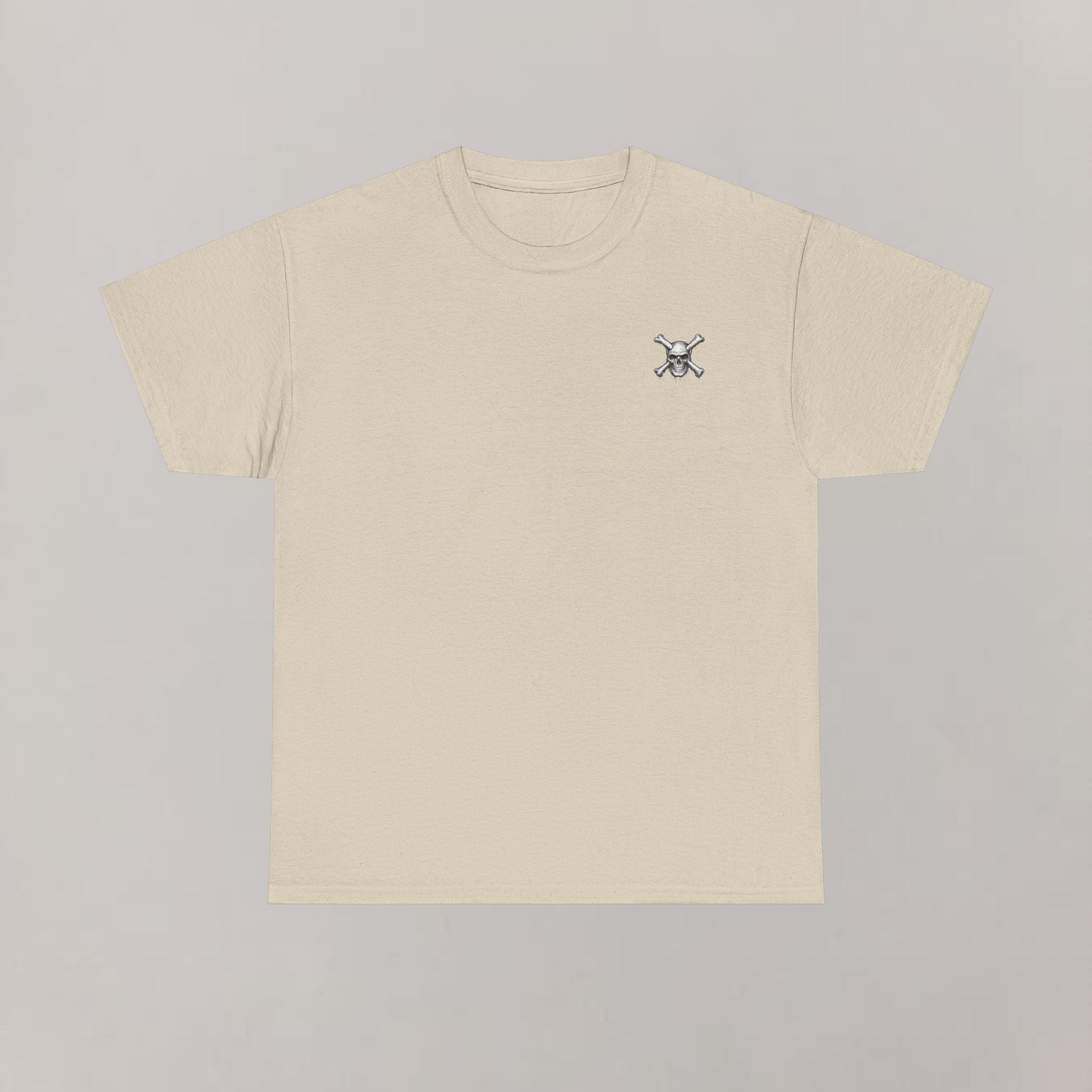 For Smackerz Only T-Shirt
