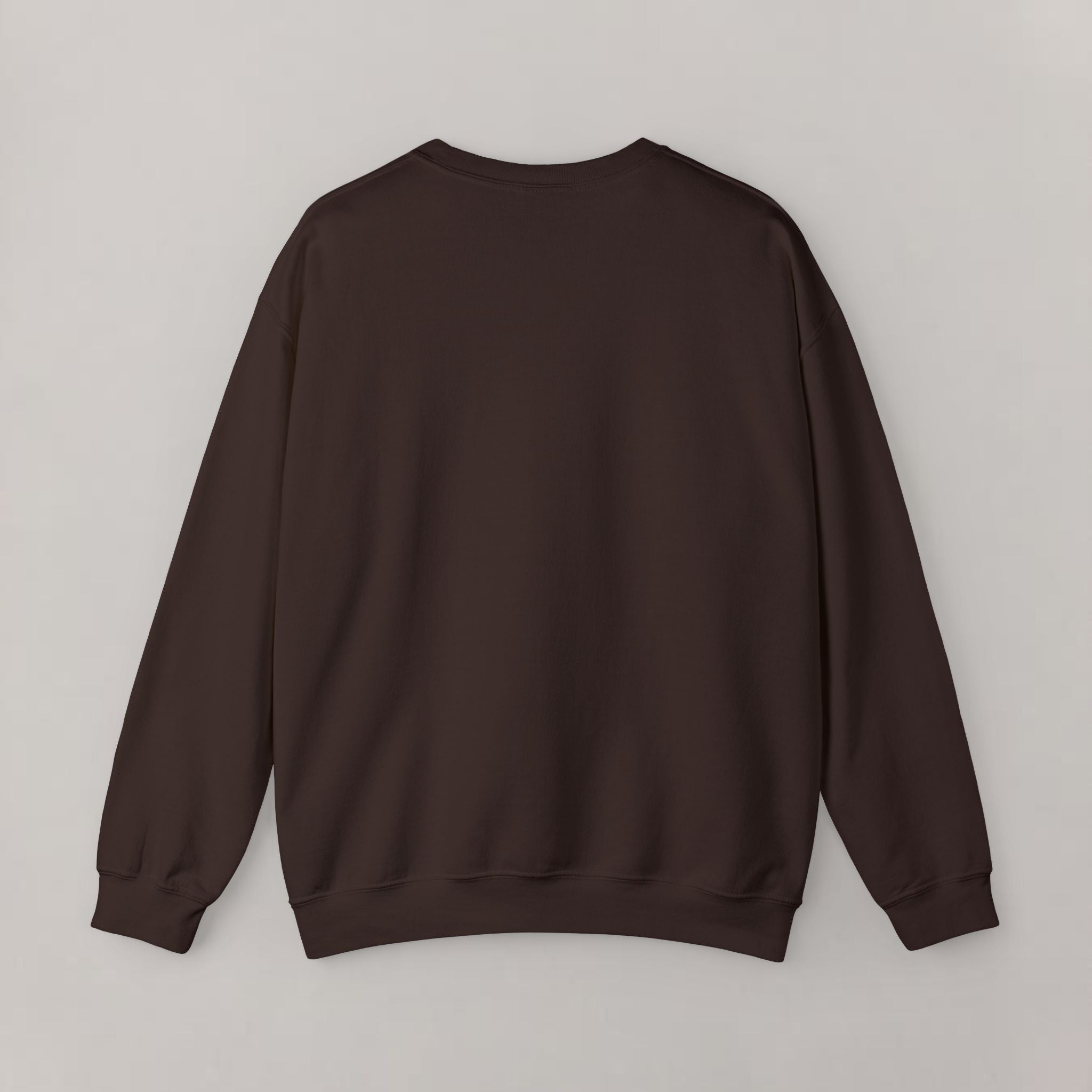 Smackerz Only embroidered sweatshirt