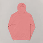 Embroidered Smackerz Only Hoodie