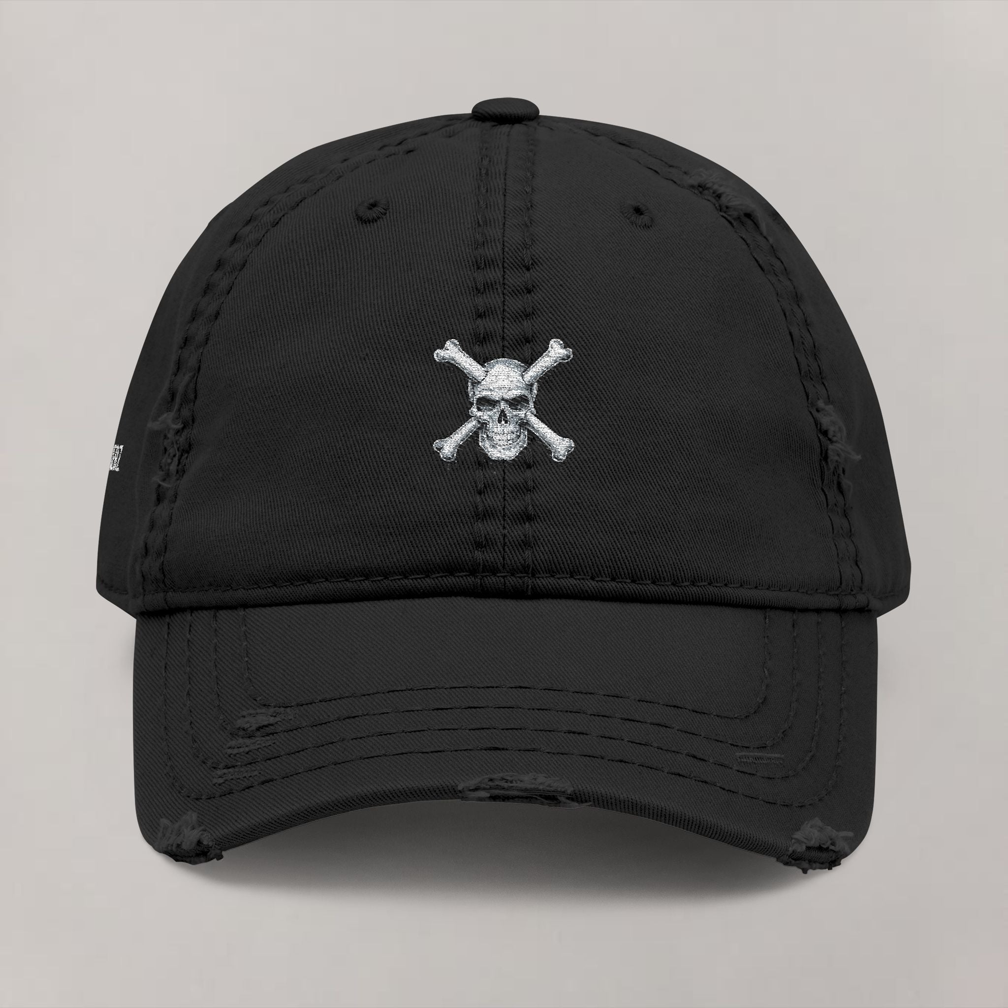 Samckerz Only dad hat
