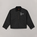 Smackerz only work jacket