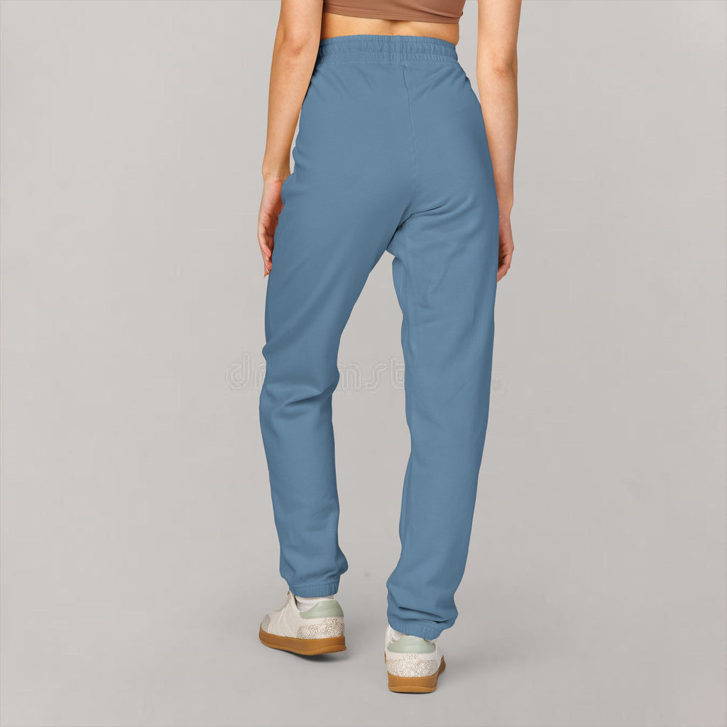 Smackerz Only sweatpants
