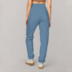 Smackerz Only sweatpants