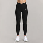 Women’s Smackerz Only Leggings
