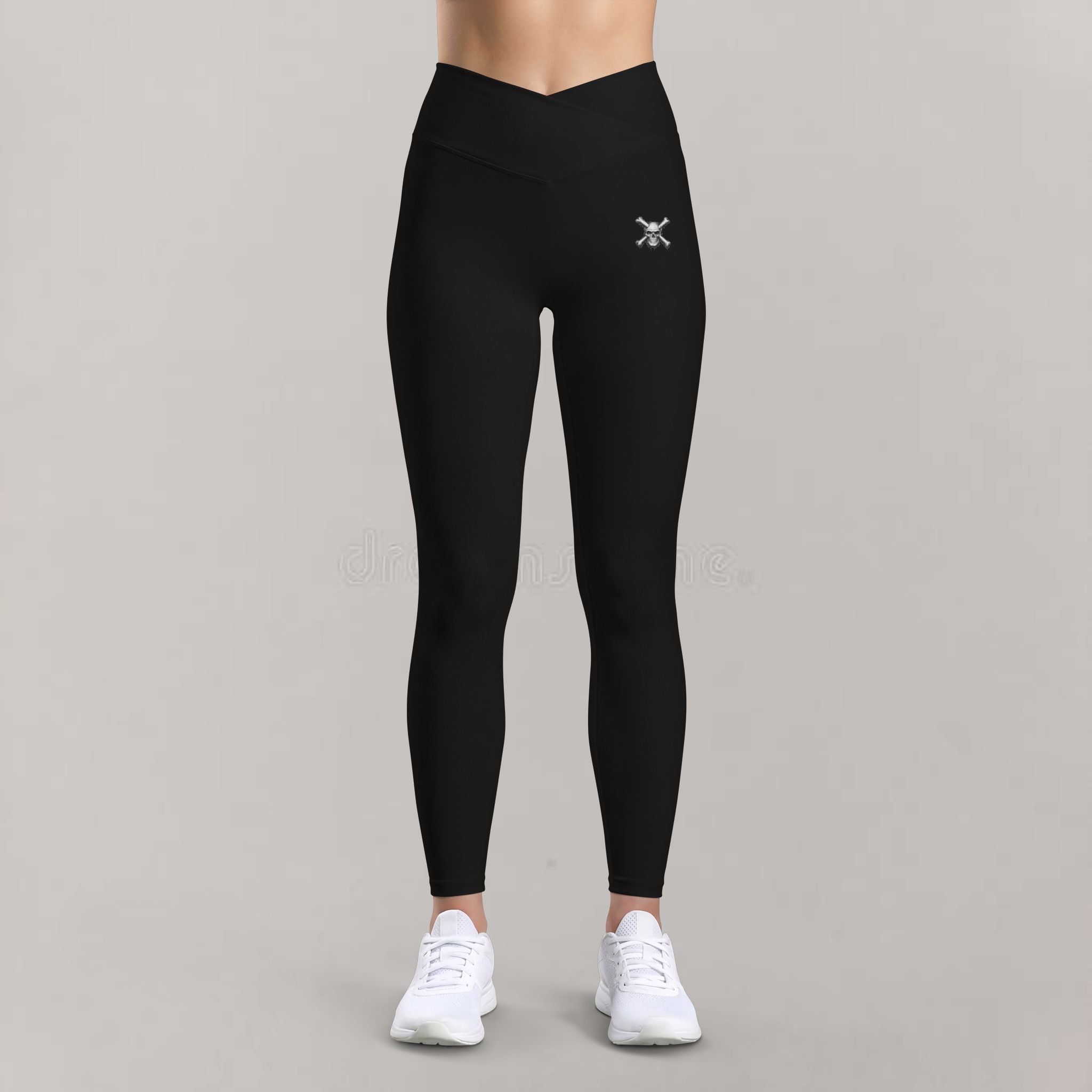 Women’s Smackerz Only Leggings