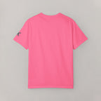 Embroidered Smackerz Only Tee