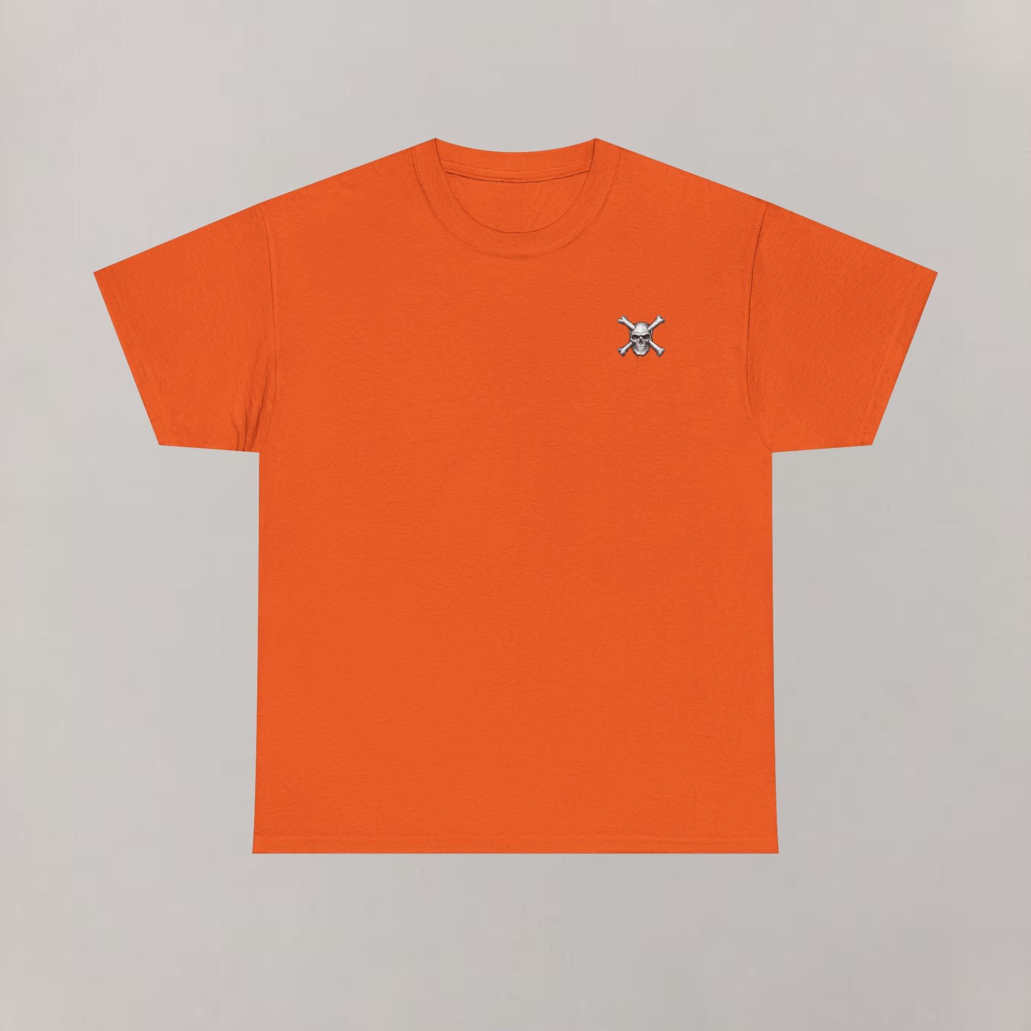 For Smackerz Only T-Shirt