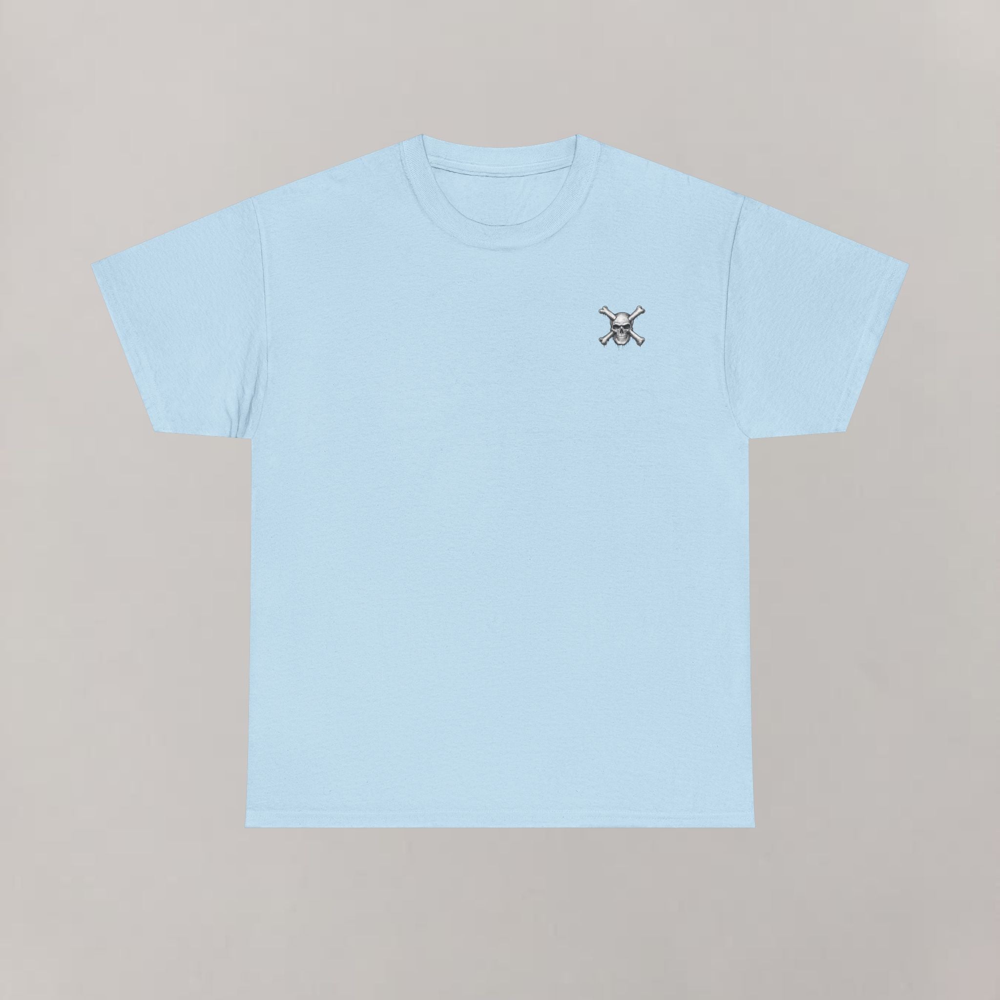 For Smackerz Only T-Shirt