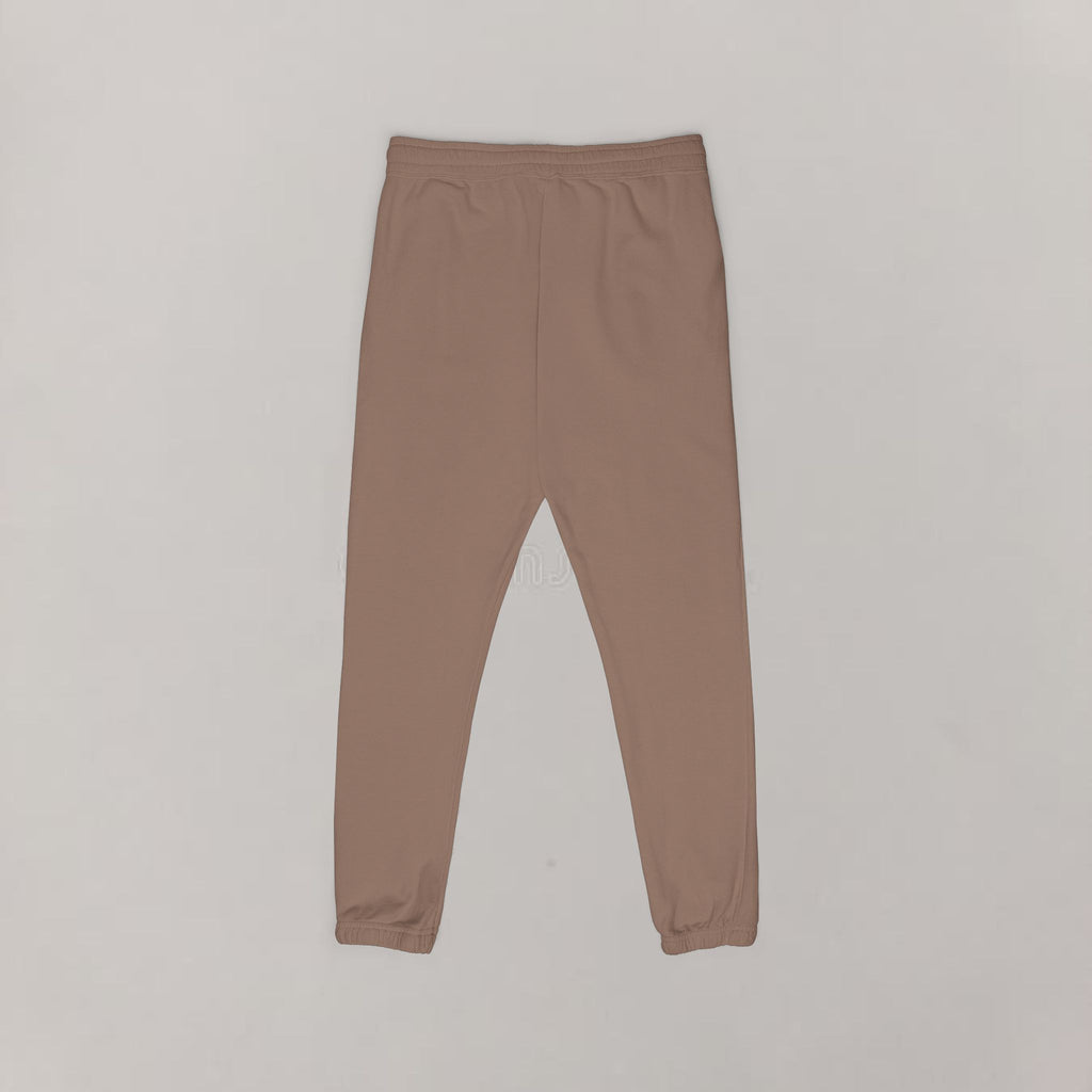 Smackerz Only sweatpants