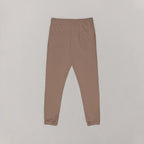 Smackerz Only sweatpants