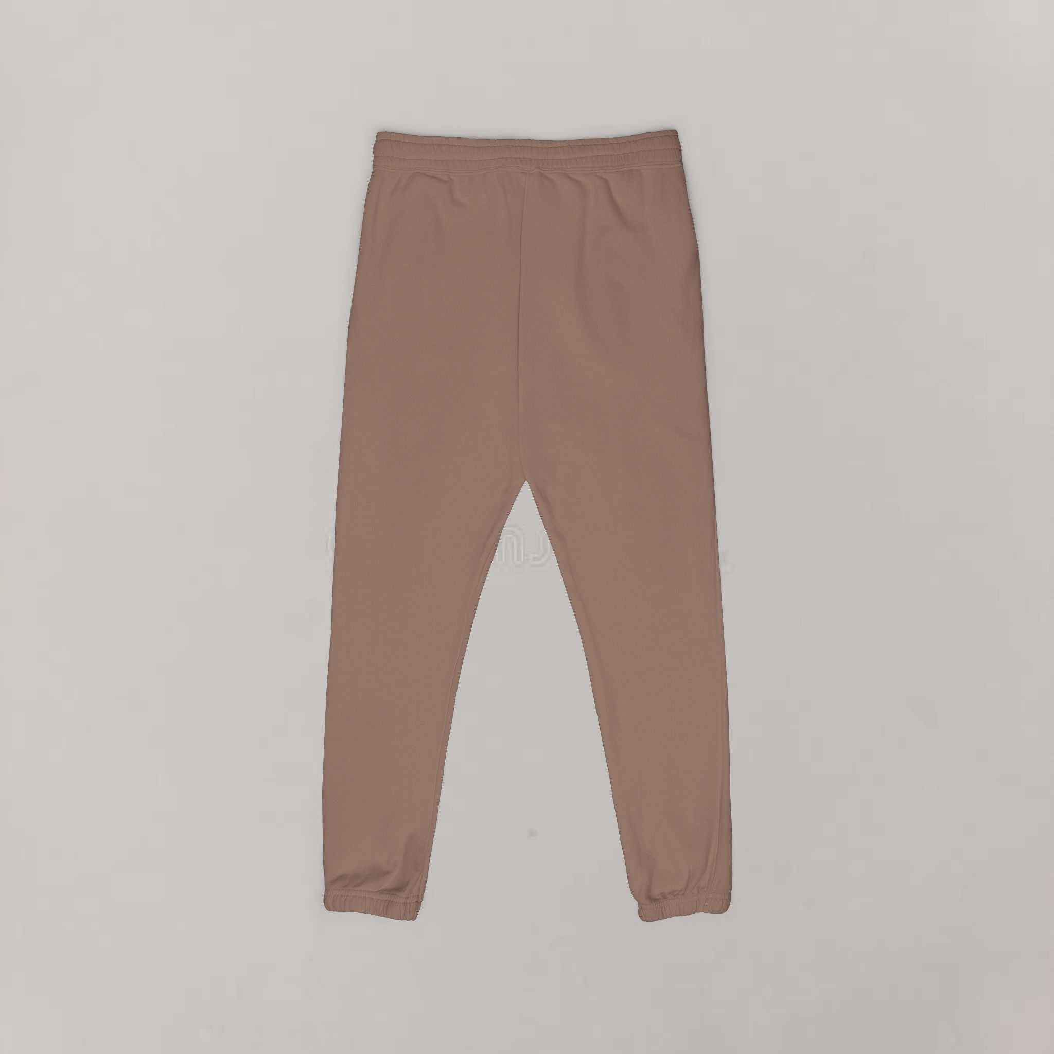 Smackerz Only sweatpants