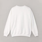 Smackerz Only embroidered sweatshirt