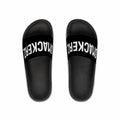 Smackerz Only Slides