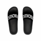 Smackerz Only Slides