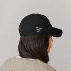 Samckerz Only dad hat