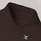For Smackerz Only Hoodie
