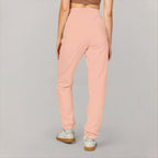 Smackerz Only sweatpants