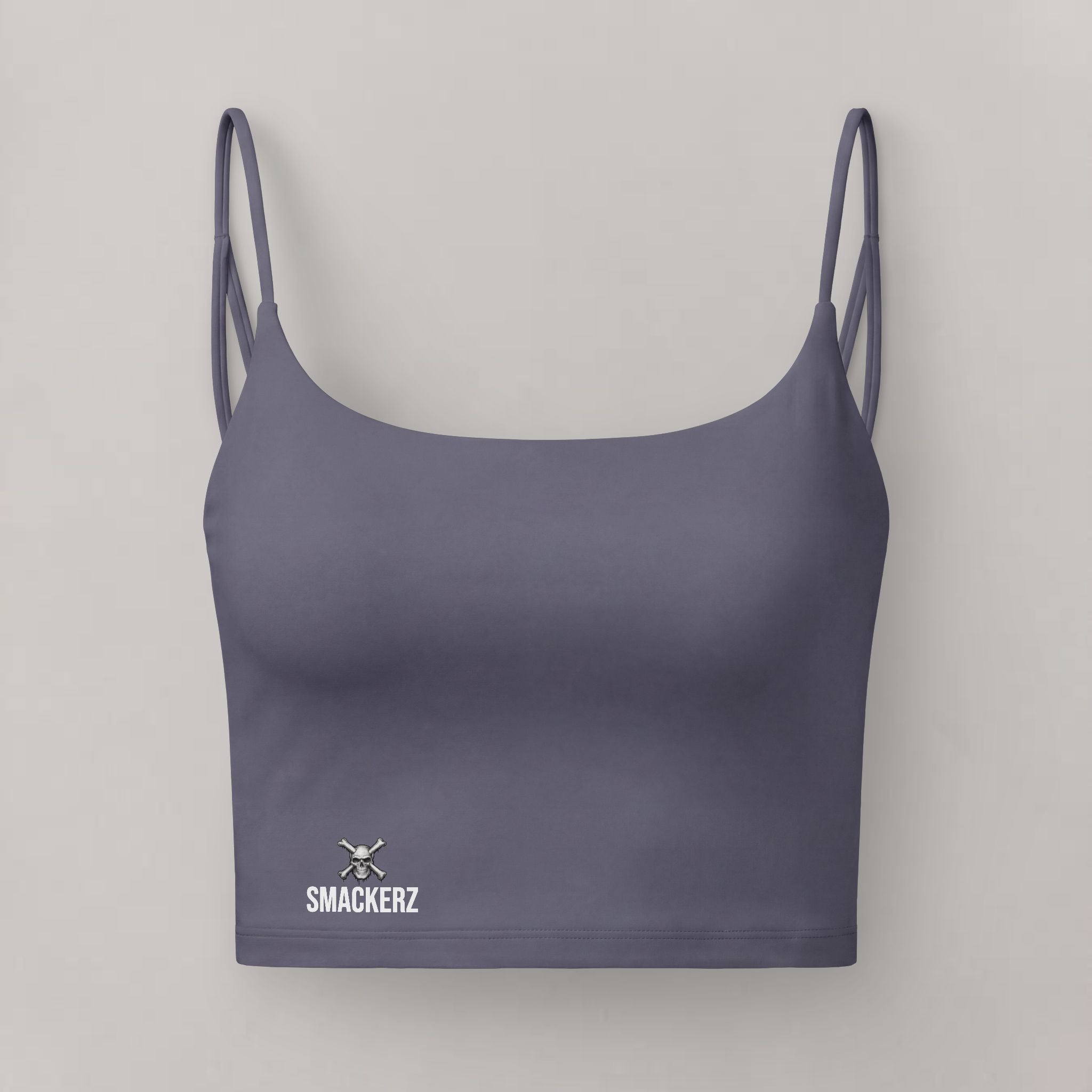 Women's Smackerz Only Sports Bra