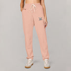 Smackerz Only sweatpants