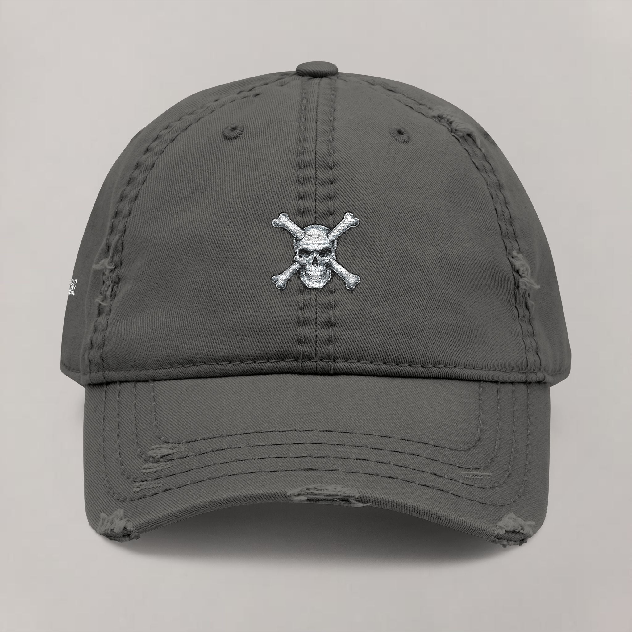 Samckerz Only dad hat