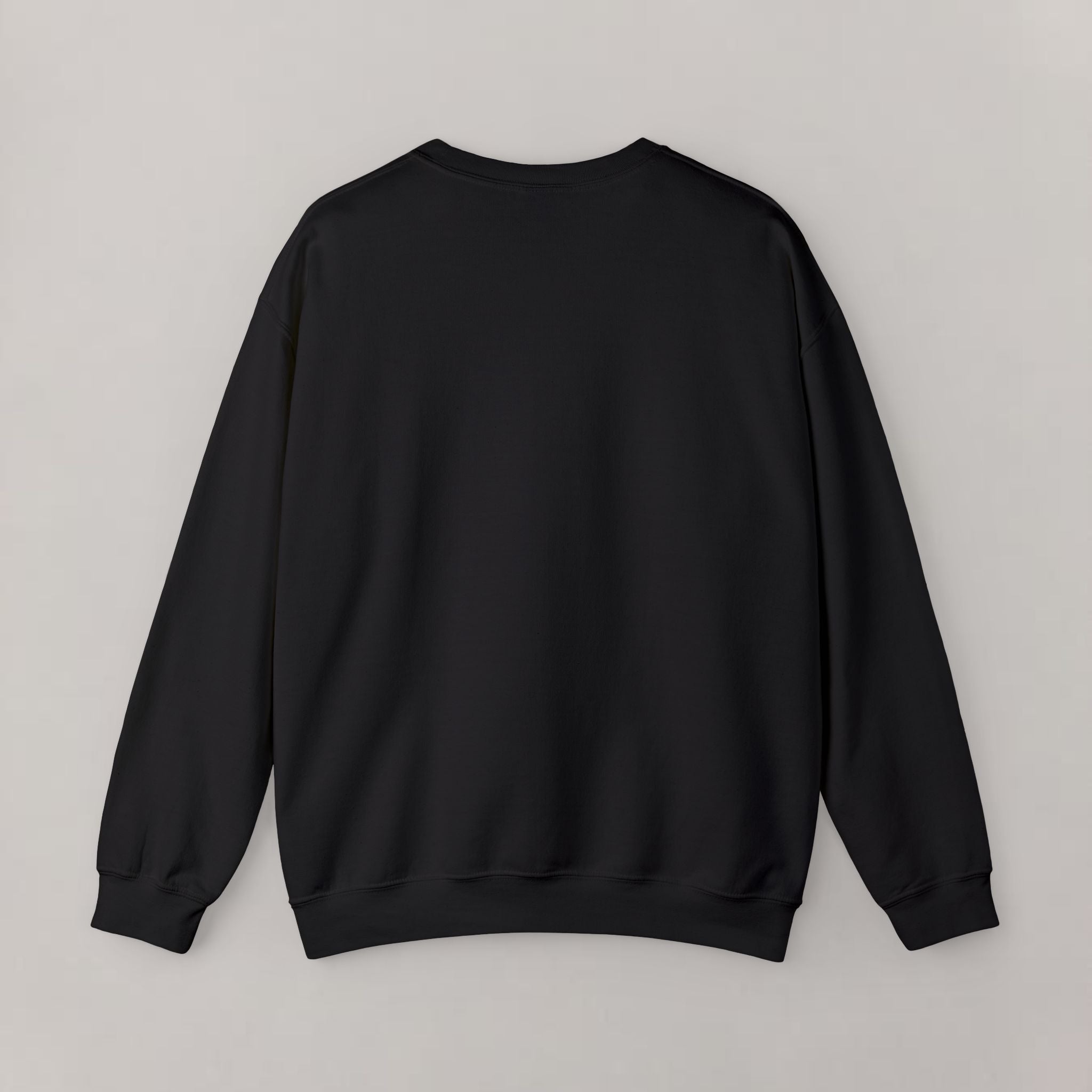 Smackerz Only embroidered sweatshirt