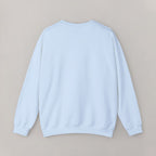 Smackerz Only embroidered sweatshirt