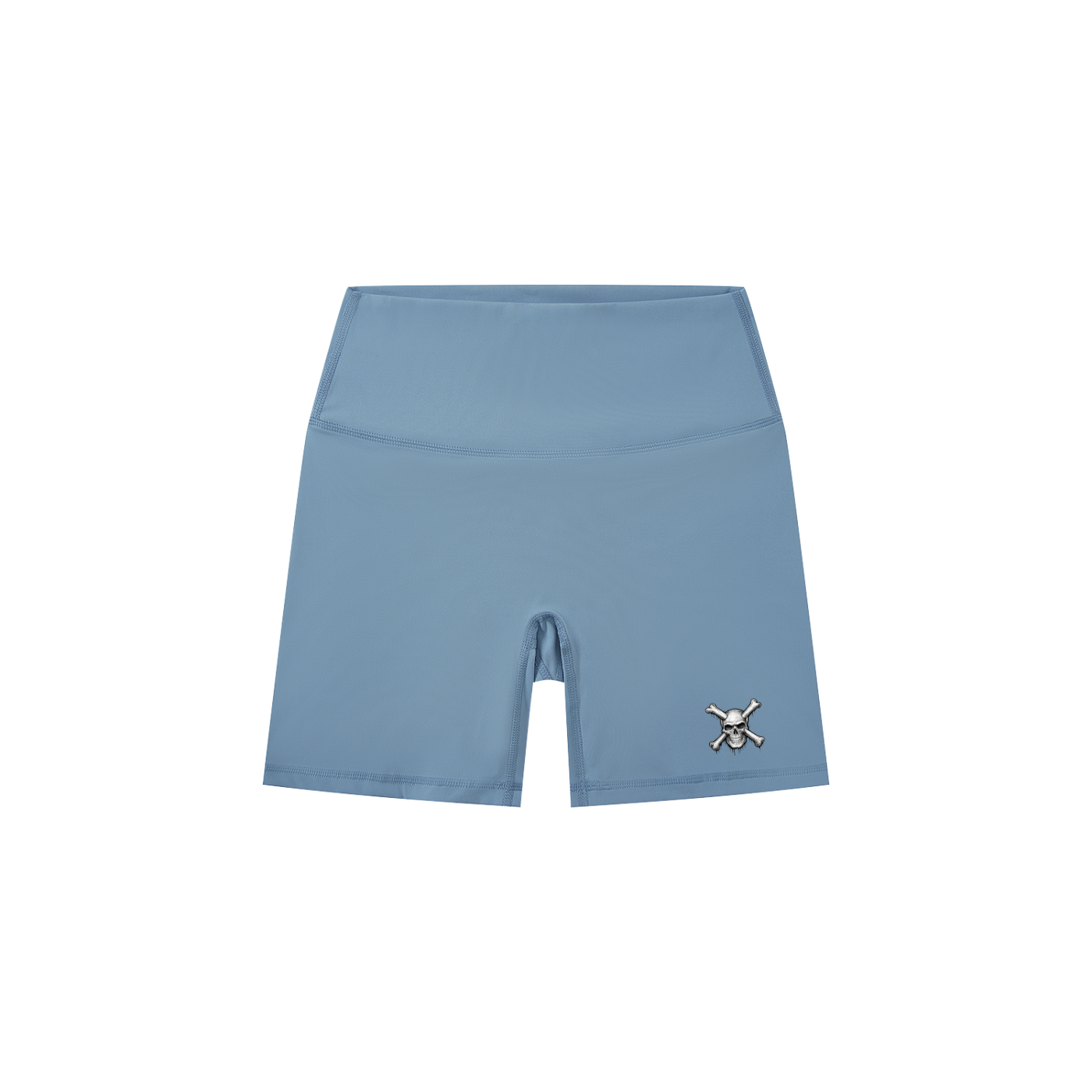 Womens Biker shorts