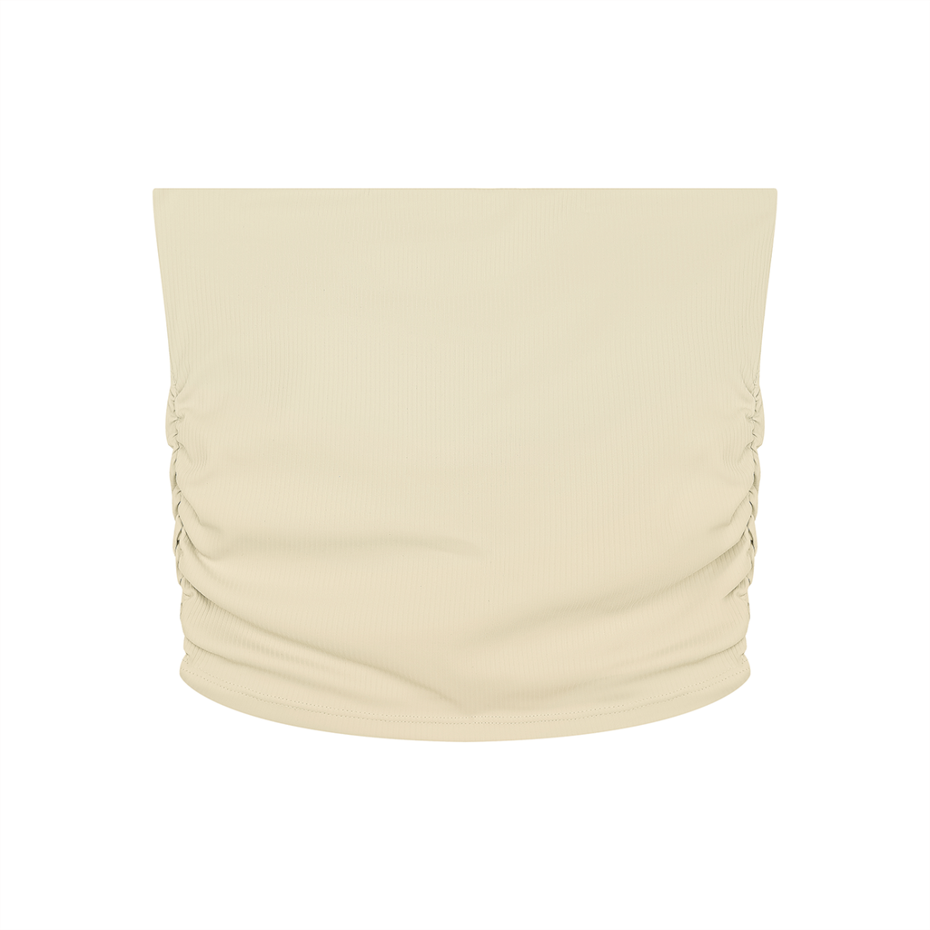 Smackerz Only Tube Top