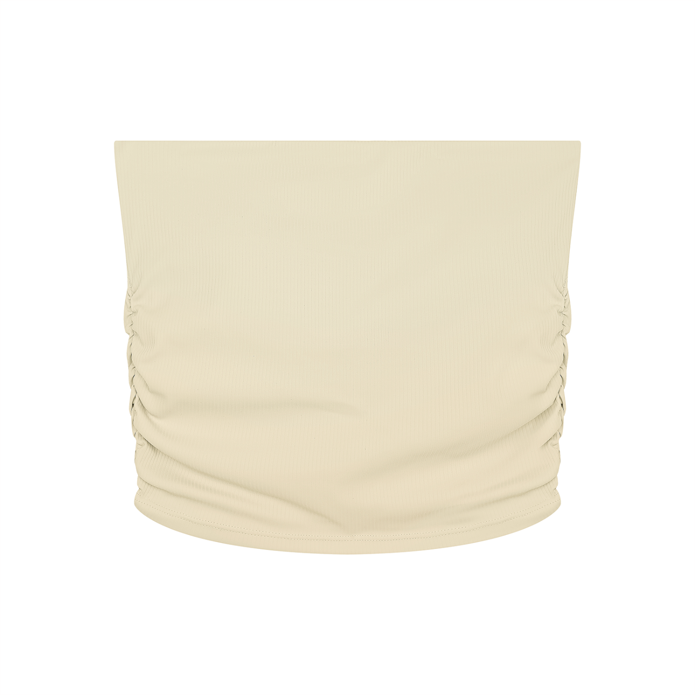 Smackerz Only Tube Top