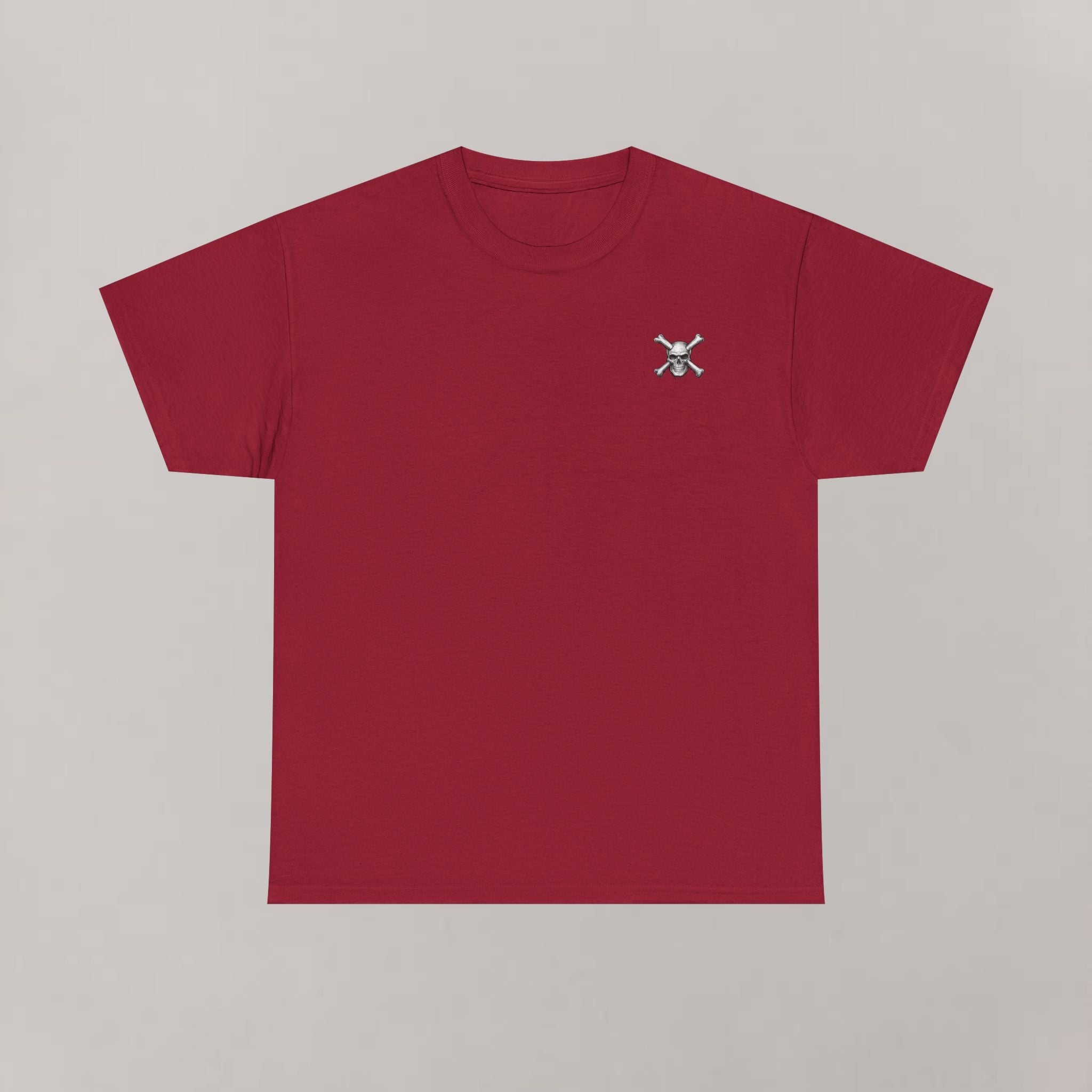 For Smackerz Only T-Shirt