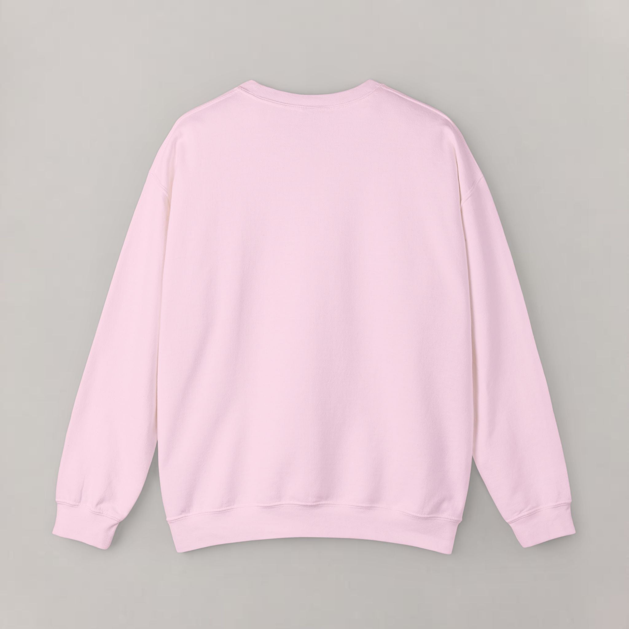 Smackerz Only embroidered sweatshirt