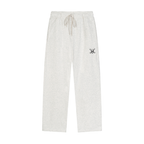 Smackerz Only straight leg sweatpants