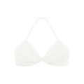 Women’s Halter-Neck Sports Bra