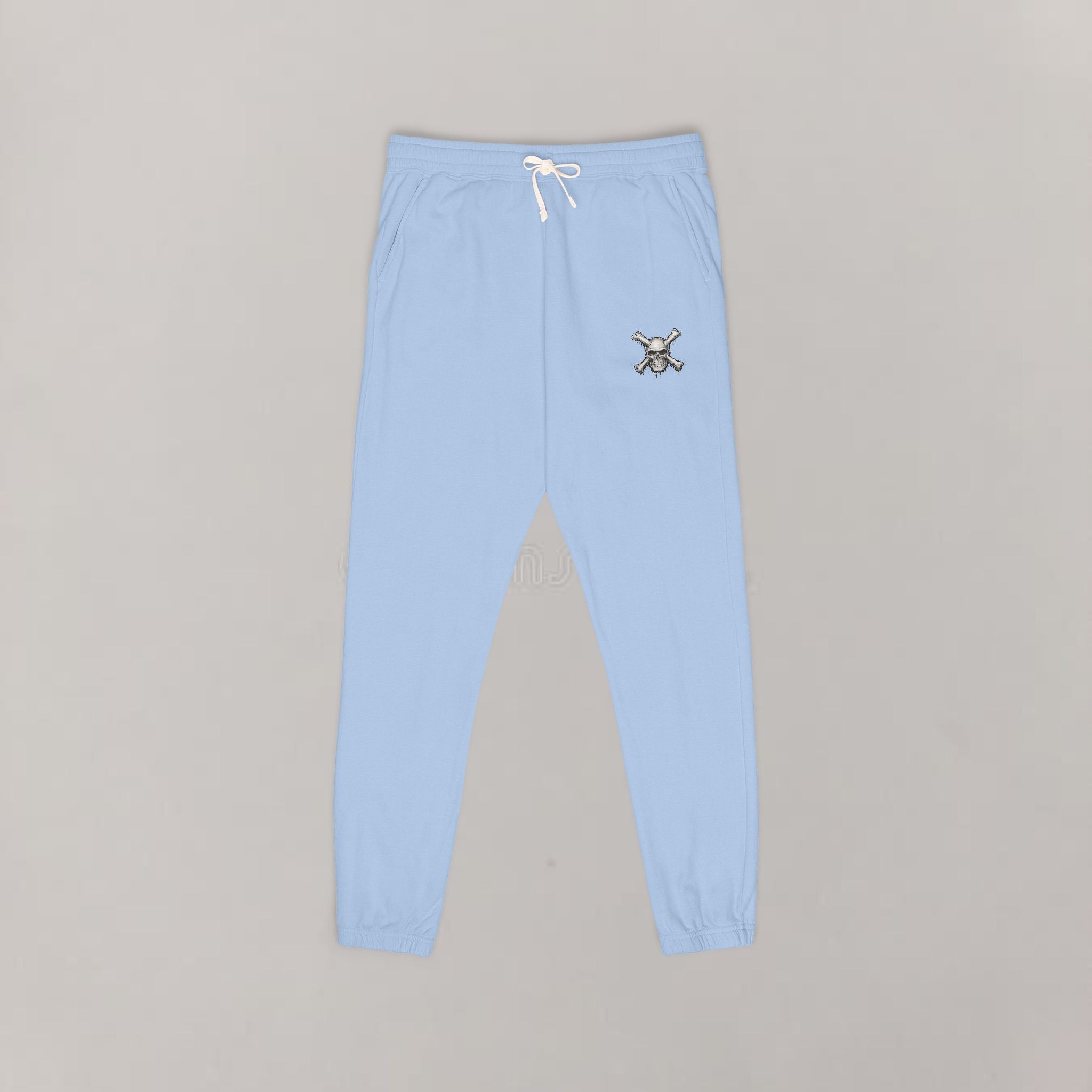 Smackerz Only sweatpants