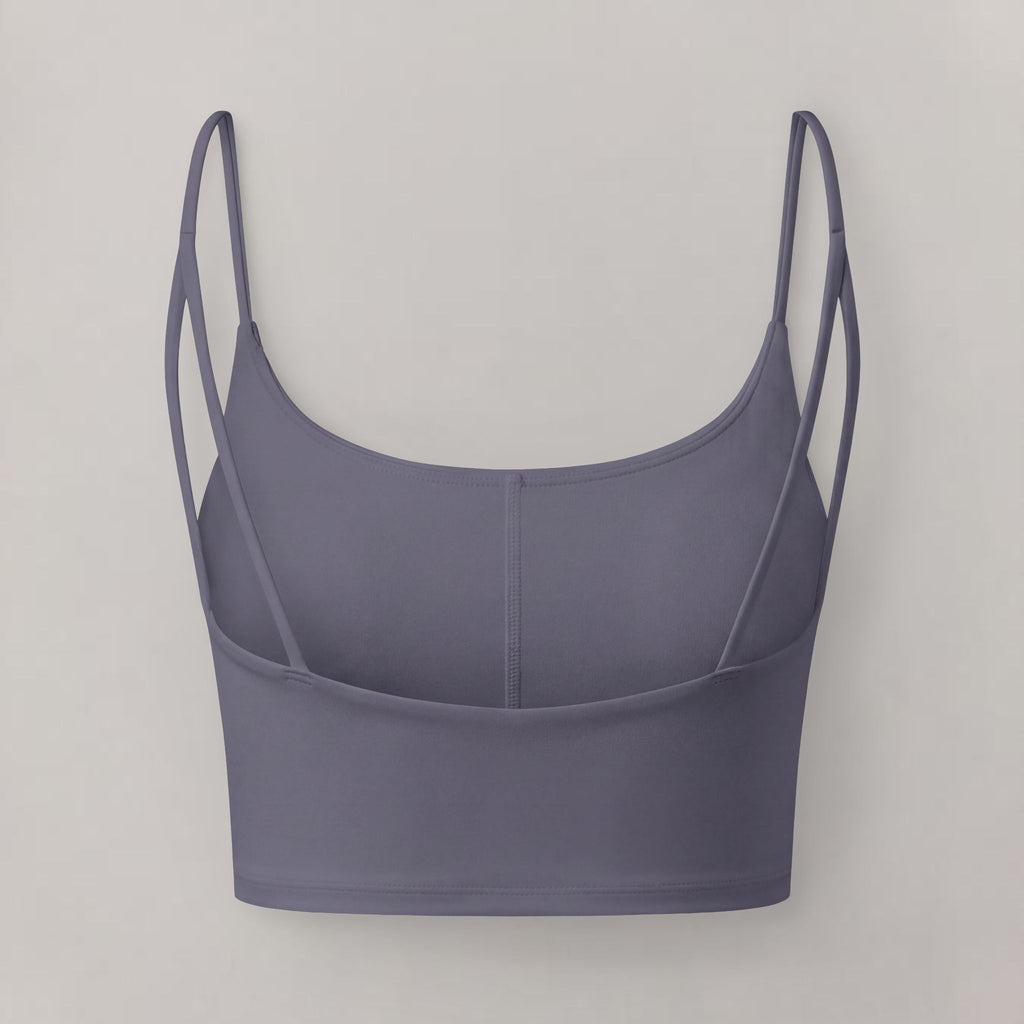 Women's Smackerz Only Sports Bra