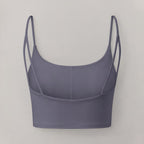 Women's Smackerz Only Sports Bra