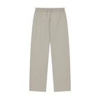 Smackerz Only straight leg sweatpants
