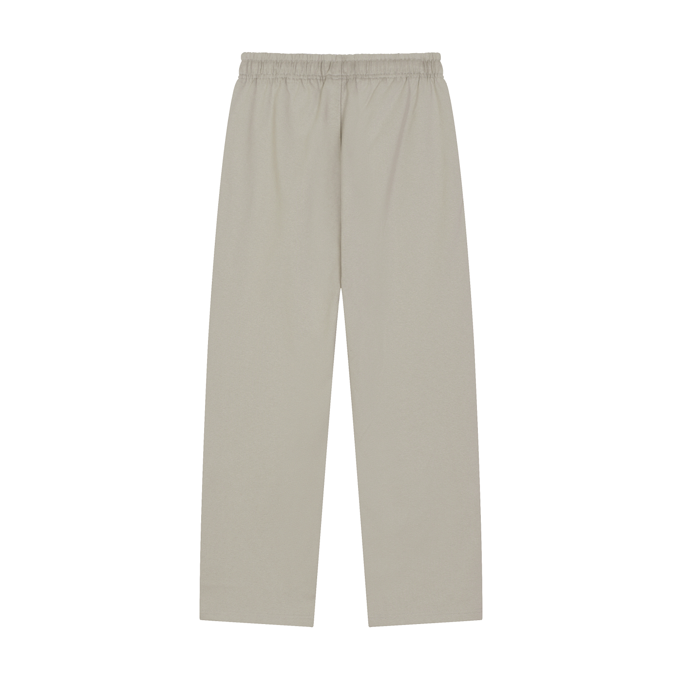 Smackerz Only straight leg sweatpants