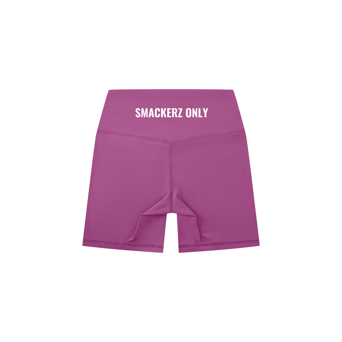 Womens Biker shorts