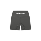Womens Biker shorts