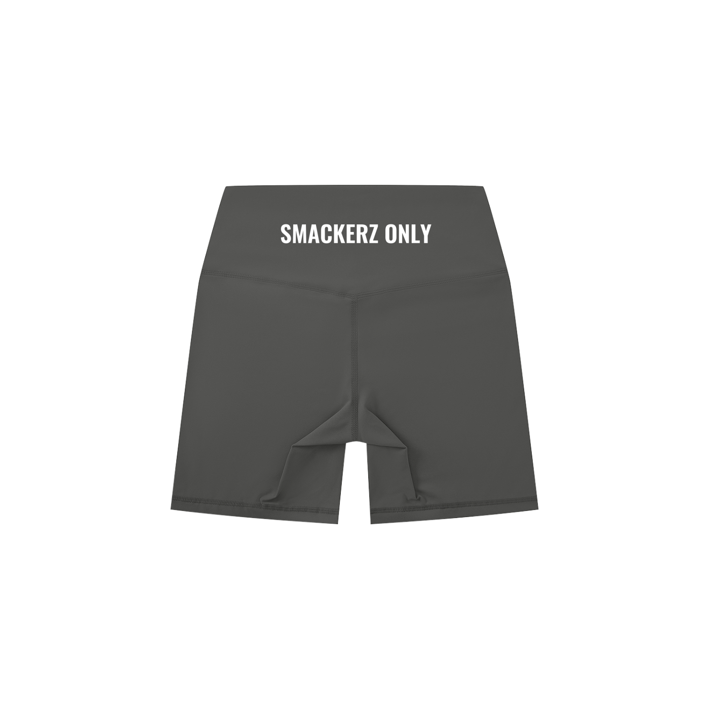 Womens Biker shorts