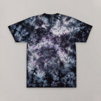 Tie-Dye Smackerz Only Tee