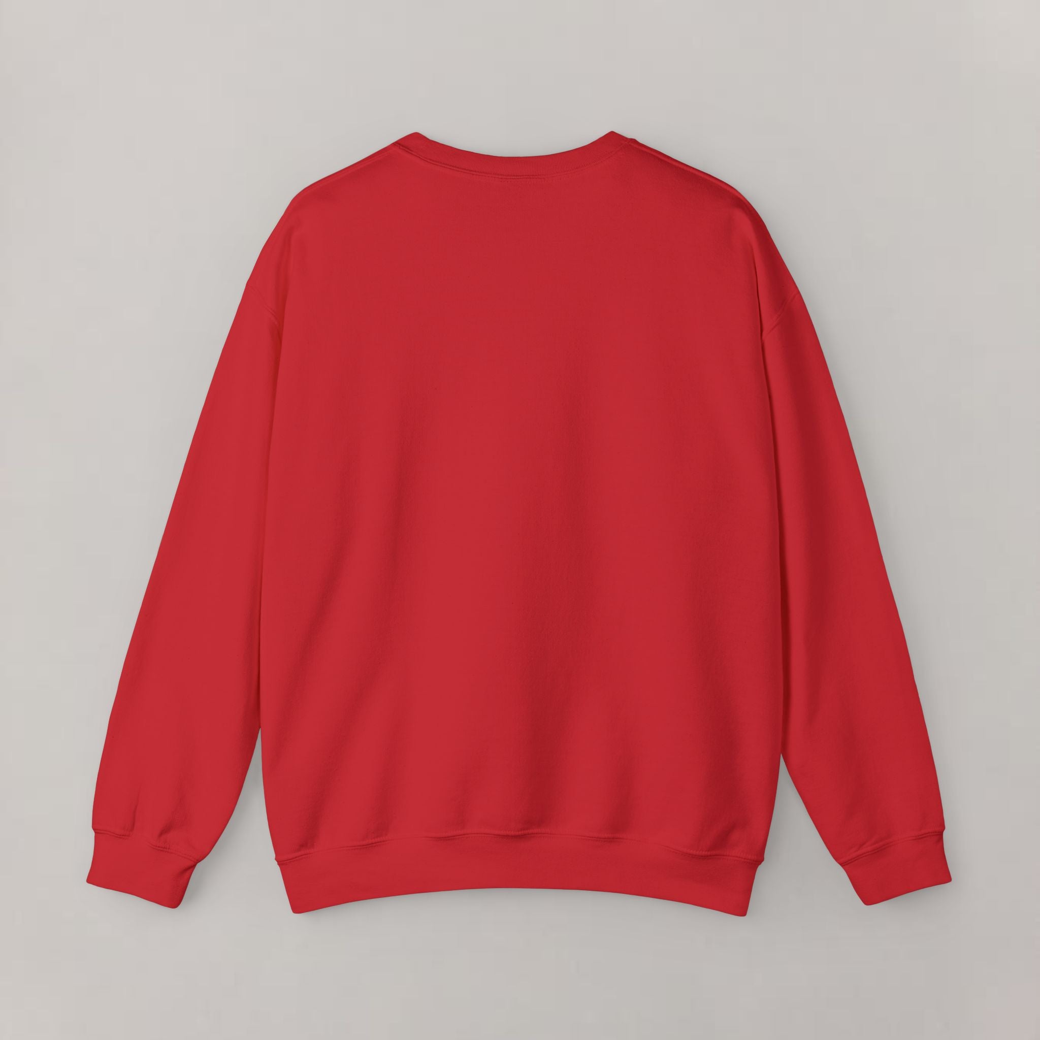 Smackerz Only embroidered sweatshirt