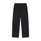 Smackerz Only straight leg sweatpants