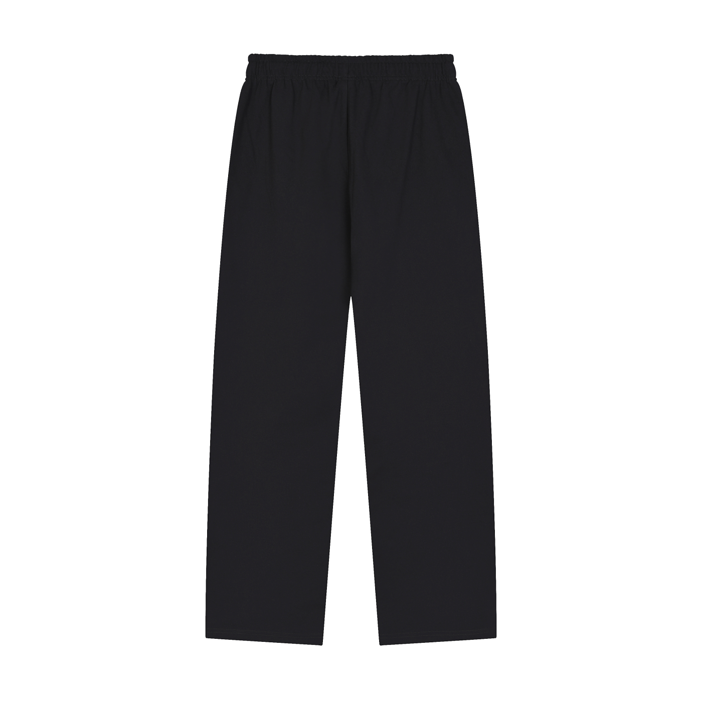Smackerz Only straight leg sweatpants